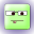 Avatar of многострадательный сигейм