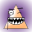 Avatar of я пехтерь