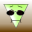 Avatar of Иван