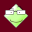 Avatar of Юрий