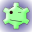 Avatar of Иван