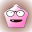 Avatar of Владимир