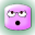 Avatar of POOZ