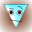 Avatar of Дарвин