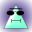 Avatar of Илья