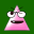 Avatar of Юрий