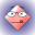 Avatar of Татьяна