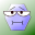 Avatar of Мария