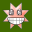 Avatar of Grt svt