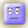 Avatar of гостья из будущего