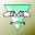Avatar of игорь