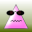 Avatar of Иван