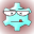 Avatar of Владимир