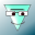 Avatar of Ника