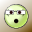 Avatar of Дмитрий