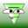 Avatar of Василий