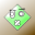 Avatar of Аноним1
