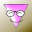 Avatar of vik nes