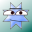 Avatar of Юрий