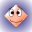 Avatar of Владимир