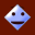 Avatar of Иван
