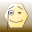 Avatar of Лидия