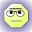 Avatar of Eyu