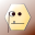 Avatar of Владимир