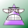 Avatar of Виктор