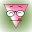 Avatar of Тома