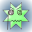 Avatar of Ирина
