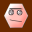 Avatar of Марго