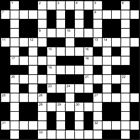Кроссворд № 1237 “Стол, в котором прячут шпаргалки”