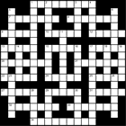 Кроссворд № 2432 “Команда, означающая начало киносъёмок”