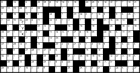 Кейворд № 3747 “Гук”