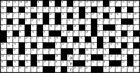 Кейворд № 3748 “Эрг”