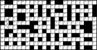 Кейворд № 3753 “Шут”