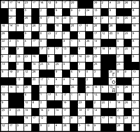 Кейворд № 3800 “Год”