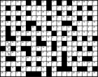Кейворд № 3804 “Дуб”