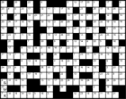 Кейворд № 3809 “Бык”