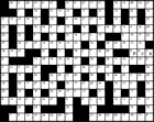 Кейворд № 3813 “Рух”