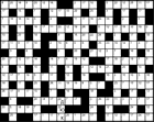 Кейворд № 3829 “Дюк”
