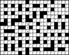 Кейворд № 3850 “Ять”