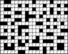 Кейворд № 3851 “Эхо”