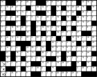 Кейворд № 3855 “Экю”