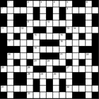 Кроссворд № 2950 “Прибор, смысл которого — оказывать сопротивление”