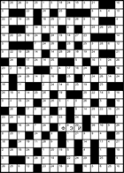 Кейворд № 3900 “Фэй”