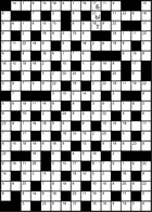 Кейворд № 3905 “Быт”