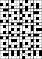 Кейворд № 3906 “Дрю”