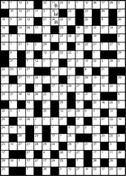 Кейворд № 3911 “Выя”